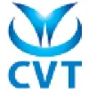 CVT Technology Solutions Private Ltd.