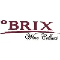 BRIX Wine Cellars
