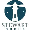 The Stewart Group The Stewart Group