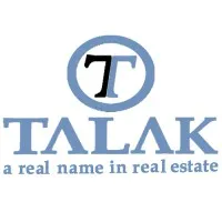 Talak Constructions