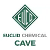 Euclid Chemical Cave Euclid Chemical Cave