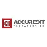 AccurEdit Therapeutics