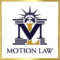 Motion Law Immigration & Family Law Motion Law Immigration & Family Law