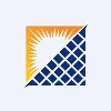 Metalite Resources Inc.