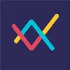 Startup Genome Startup Genome