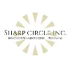 Sharp Circle Inc. Sharp Circle Inc.