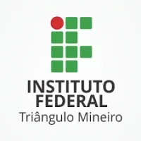 Instituto Federal do Triângulo Mineiro - IFTM - Campus Patrocínio