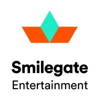 Smilegate Entertainment Smilegate Entertainment