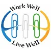 Work Well, Live Well Work Well, Live Well