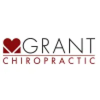 Grant Chiropractic Grant Chiropractic