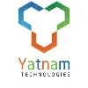 Yatnam Technologies Yatnam Technologies