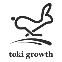 Toki Growth