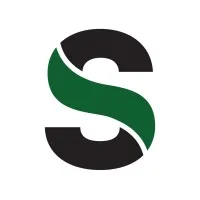 Stripez Site Management