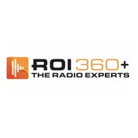 ROI360+
