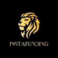InstaFunding