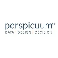 Perspicuum Solutions