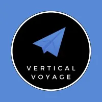 Vertical Voyage