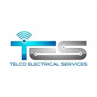 Telco Electrical Services Telco Electrical Services