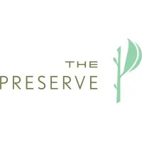 The Preserve Gym LLC