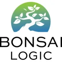 Bonsai Logic