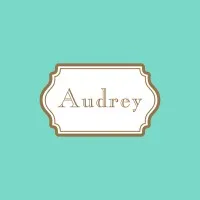 Audrey Group Audrey Group