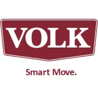 Volk Transfer, Inc.