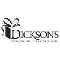 Dicksons Inc.