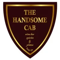The Handsome Cab The Handsome Cab