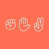 Rock Paper Scissors Studio Rock Paper Scissors Studio