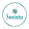 Senisto Sanitaryware LLP