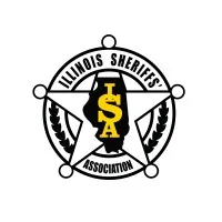 Illinois Sheriffs Association