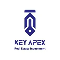 Key Apex