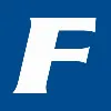 FI-FOIL