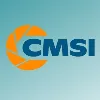 Center for Media & Social Impact (CMSI) Center for Media & Social Impact (CMSI)