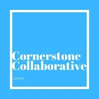 Cornerstone Collaborative Florida, Inc.
