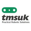 tmsuk tmsuk