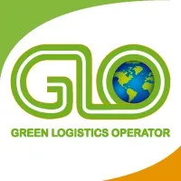 Green Logistics Operator