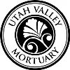 Utah Valley Mortuary