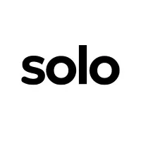 Solo