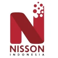 PT Nisson Indonesia