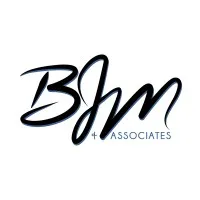 BJM and Associates