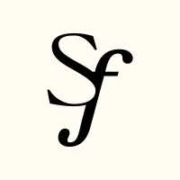 SocialFluence |  Digital Marketing Agency