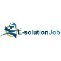 E-solution JOB