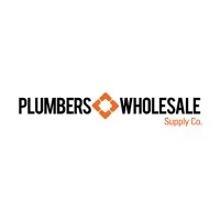 Plumbers Wholesale Supply Co Plumbers Wholesale Supply Co