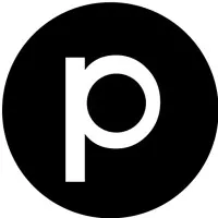 Pomerol Partners | Data Analytics & Business Intelligence Consultancy