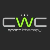 Coquitlam Wellness Centre Coquitlam Wellness Centre