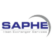 SAPHE