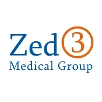 Zed3 Medical Group