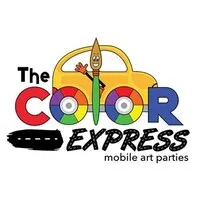 The Color Express
