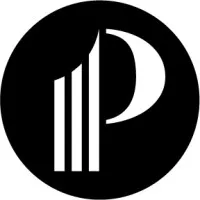 Privus Financial